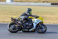 enduro-digital-images;event-digital-images;eventdigitalimages;no-limits-trackdays;peter-wileman-photography;racing-digital-images;snetterton;snetterton-no-limits-trackday;snetterton-photographs;snetterton-trackday-photographs;trackday-digital-images;trackday-photos